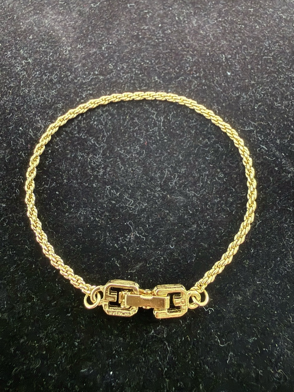 GIVENCHY Bracelet